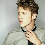 Anderson East - List pictures