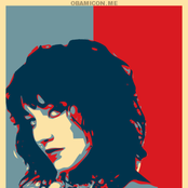 Kate Jackson - List pictures