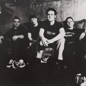 Autopilot Off - List pictures