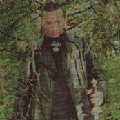 Odhinn - List pictures