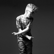 Daley - List pictures