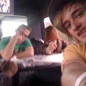 Will And The People - List pictures