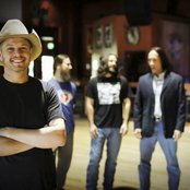 Jason Boland & The Stragglers - List pictures