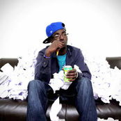 Alpha Wann - List pictures