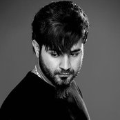 Shahin Najafi - List pictures