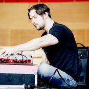 Tobacco - List pictures