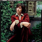 Rhett Miller - List pictures