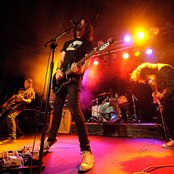 Violent Soho - List pictures