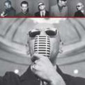 Giuliano Palma & The Bluebeaters - List pictures