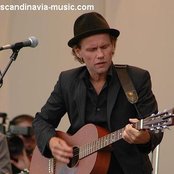 Bo Kaspers Orkester - List pictures