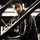 Brendan James - List pictures