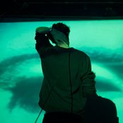 How To Dress Well - List pictures