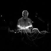 Charles Cohen - List pictures