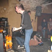 Grey - List pictures