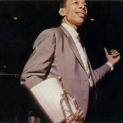 Lee Morgan - List pictures