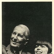 Mireille Mathieu - List pictures