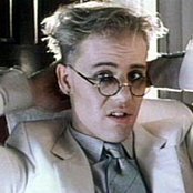 Thomas Dolby - List pictures