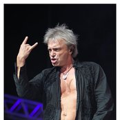 Àëèñà - List pictures