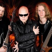 Divinefire - List pictures