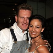 Joey And Rory - List pictures