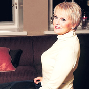 Katri Helena - List pictures