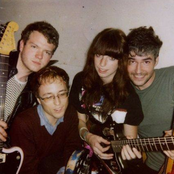 Ringo Deathstarr - List pictures