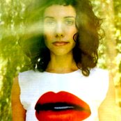 Polly Jean Harvey - List pictures