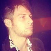 Cris Gunther - List pictures