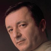 Piero Umiliani - List pictures