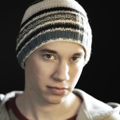 Jasper - List pictures