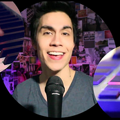 Samtsui - List pictures