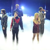 Pentatonix - List pictures