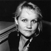 Eva Cassidy - List pictures