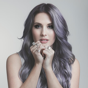 Molly Sandén - List pictures