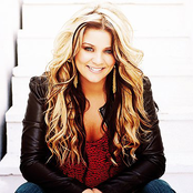 Lauren Alaina - List pictures