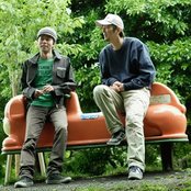 Polaris - List pictures