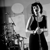 Lily Allen - List pictures