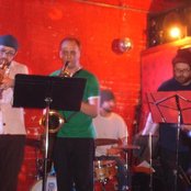 Ideal Bread - List pictures