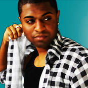 Jayden - List pictures