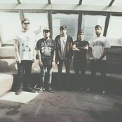 Oblivion - List pictures