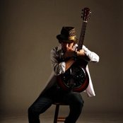 Michael Grimm - List pictures