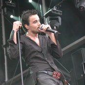 Kane - List pictures