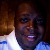 Taj Jackson - List pictures