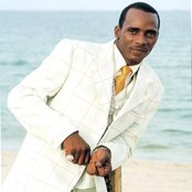 Sanchez - List pictures