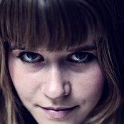 Anna Von Hausswolff - List pictures