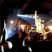 Shihad - List pictures