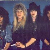 Cinderella - List pictures