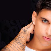 Xriz - List pictures