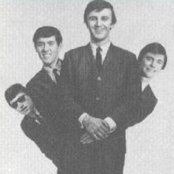 The Roulettes - List pictures