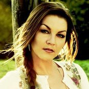 Gretchen Wilson - List pictures